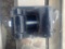 MIVA  Mini Skid Steer Quick Hitch/Coupler