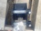 MIVA  Mini Skid Steer Quick Hitch/Coupler
