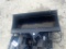 Skid Steer 32