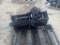 Skid Steer 24