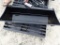 Skid Steer 32