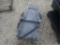Sklp Luxury Equipment Seat