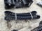 Mini Excavator Rubber Tracks
