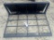 Skid Steer Land Leveler