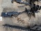 Mini Excavator Auger