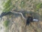 Dodge Tow Hitch