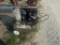 Coleman Air Compressor