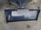 LandHonor Skid Steer Utility Hitch Adapter