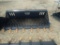 LandHonor Skid Steer 72