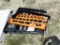 LandHonor Skid Steer Universal 48