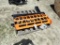 LandHonor Skid Steer Universal 48