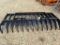 LandHonor Skid Steer 72