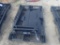 GIYI Mini Skid Steer Forks