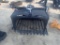 GIYI Skid Steer Grapple - GY-HWG44C