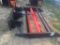 GIYI Skid STeer 70