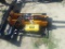 GIYI Pile Hammer