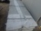 SKLP 100 sheets Galvalume Steel Siding/Roofing