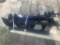 GIYI Skid Steer Auger 8
