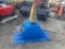 GIYI Skid Steer Log Splitter