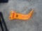 GIYI Excavator Ripper Fits CAT303 Excavator