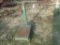 Platform Scales