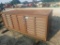 Refrigeration Cooler