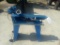 Agri Supply Metal Cutting Bandsaw