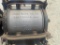 John Blue 6 Row Squeeze Pump