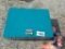 Flatpack Toolbox