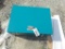 Flatpack Toolbox