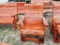 Ceder Adult Glider Chair