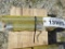 LandHero Universal Bucket Pin (40mm)