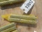 LandHero Universal Bucket Pin (30mm)