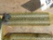 LandHero Universal Bucket Pin (35mm)