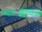 Web Sling - 2TX2M
