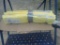 Web Sling - 3TX4M
