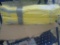 Web Sling - 3TX6M
