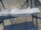 Web Sling - 4TX2M