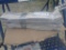 Web Sling - 4TX4M