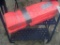 Web Sling - 5TX4M