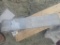 Web Sling - 4TX6M