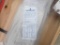 Web Sling - 4TX4M