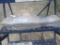 Web Sling - 4TX2M