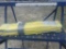 Web Sling - 3TX2M