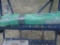 Web Sling - 2TX2M