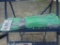 Web Sling - 2TX4M