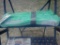 Web Sling - 2TX6M