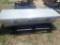 Husky Diamond Plate Toolbox