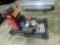 Pallet of Miscellaneous Items