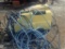 Karcher Pressure Washer - 2580 PSI